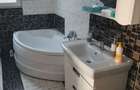ofer spre inchiriere - 2