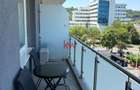 Apartament cu 1 camera | 48 mp | Conest Vision | Langa Spitalul de Rec - 7