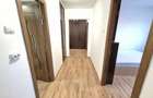 Inchiriez apartament 2 camere Strada Toamnei zona Centru Civic - 9