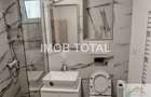 Apartament 2 camere Centru Pitesti, mobilat si utilat - 5
