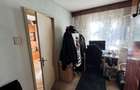 Doraly Mall Apartament 3 camere confort 2 - 3