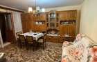 Apartament cu 4 camere decomandate in apropierea spitalului - 3