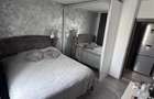 Spre vanzare, apartament 2 camere - zona Fortuna - 6
