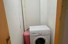 cv 54 Petru Rares Ap. una camera ,mobilier complet - 9