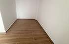 Apartament cu 2 camere în Ștefan cel Mare - 2