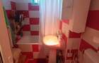 ETAJ 1! ap 3 camere, Mobilat si Utilat, zona Plantelor - 6