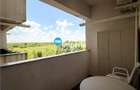 Studio de vanzare, supr 34mp, zona Podul de Fier - Complex Roua - 2