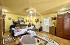 Apartament cu 2 camere, 76mp utili + pod, pivnita 16mp - Piata Cibin - 8