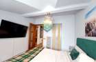 Vila cocheta de vanzare in Baneasa pe str. D. Gherea - 3