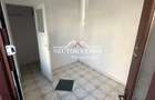 NECTORA IMOB-Spatiu comercial cu 2 camere, 2 bai, Zona Oncea, 52 mp - 4
