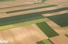 Vand teren agricol - 1