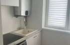 apartament 2 camere-pantelimon-cora - 2
