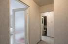 Apartament 2 camere,improspatat, decomandat,balcon,pivnita,T - 11