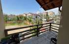 Casa de vanzare cu 5 camere, 200 mp, zona Micro 3 - 17