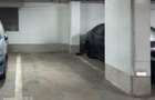 Dinamic City, 2 CAMERE DEOSEBIT, ETAJ 7, GARAJ, FINISAJE PREMIUM - 11