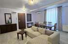 Apartament 4 camere | Cismigiu - 2