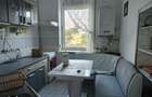 CAZINOU !2 CAMERE, VEDERE LA MARE, LIBER 72 MP. PRET 132000 EUR - 7