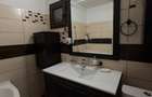 DIRECT PROPRIETAR Chirie Apartament 3 camere SECTOR 3 BUCURESTI - 5
