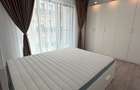 Apartament de inchiriat 2 camere 50 m - 4