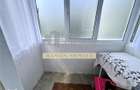 Apartament 2 camere, zona Marasesti, Ploiesti - 8