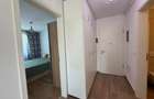 Apartament open space, Coresi (Kasper)