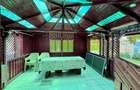 Fundulea -  Casa Individuala - Teren 600 mp - 16