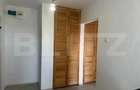 Apartament 2 camere, decomandat, zona Mall - 5