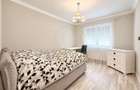 Apartament cu 2 camere | bucatarie inchisa | gradina de 45 mp in Giroc la asfalt - 5