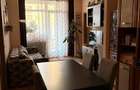 PROPRIETAR | 3 camere | Oasului 8690 | Balcon | Parcare proprie | - 3