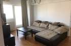 3 camere | Sector 4 | Tineretului - Timpuri Noi | 75 mp - 7