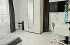 3 CAMERE DECOMANDAT | BLOC 2017 | PARCARE INCLUSĂ | 134.500 € - 3