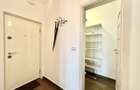Apartament 2 camere | 55 mp | Balcon 10 mp | Muzicescu - 7