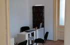 Ultracentral inchiriez birou, spatiu comercial, cabinet, salon - 1