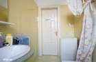2 camere mari + birou- vila, M Aviatorilor Parc Herastrau-zona Premium - 7