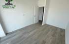 Apartament NOU cu 2 camere, intabulat, BLOC NOU, Silk District