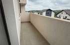 Bloc NOU! Intabulat! Apartament 1 Camera Decomandat Hlincea - 2