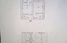 Apartament cu 2 camere decomandat, zona Alexandru cel Bun - 8