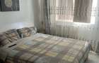 Apartament 3 camere et.4 - 4