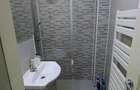 Apartament 2 camere Straja Lupeni - 3