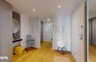 Apartament 3 Camere | One Herastrau Towers | Parcare Subterana - 3