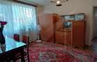 Apartament cu 2 camere Piata Mihai Viteazu - 2