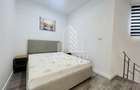 Apartament cu doua camere si scara interioara ,in zona Do... - 5