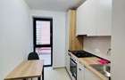 Apartament 2 camere Hils Titanium, Metrou Nicolae Teclu - 1