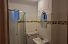 Inchiriere apartament 2 camere Centrul Civic Brasov - 7