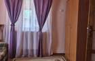 Casa complet mobilata in Sangeru, judetul Prahova - 1