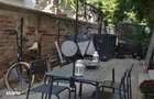 De inchiriat - apartament 2 camere in vila - demisol- Kiseleff - parc - 1