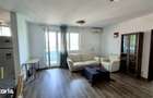 Apartament cu 2 camere 85 mp + 35 mp terasa si balconul + 2 locuri de - 13