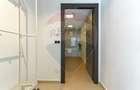 Apartament cu 4 camere de vânzare - 9