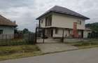 Proprietar - ofer spre vanzare casa in Arge? - 4