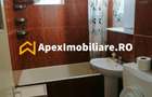 Ap. 2 cam de inchiriat Drumul Taberei Bucuresti | Metrou 2 min | termo